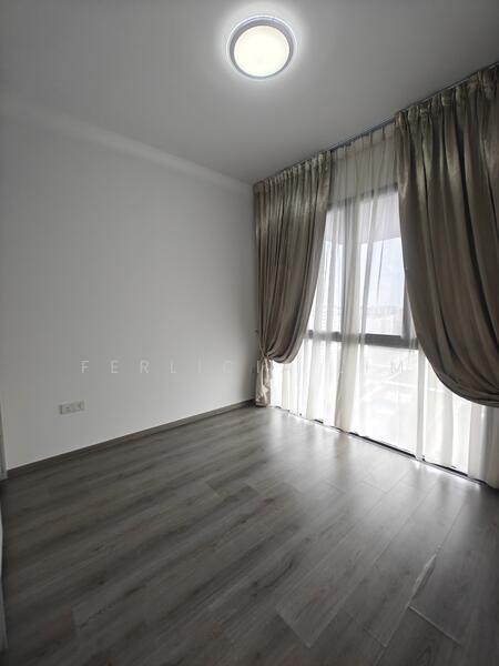 Jewel @ Buangkok, Buangkok Drive, 3 Bedrooms, 872 sqft, Condominium For Rent, by Ferlicia Lim, 22110589 - PropertyGuru.com.sg