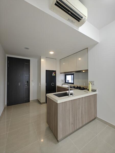 Jewel @ Buangkok, Buangkok Drive, 3 Bedrooms, 872 sqft, Condominium For Rent, by Ferlicia Lim, 22110589 - PropertyGuru.com.sg