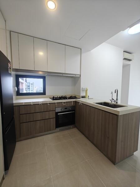 Jewel @ Buangkok, Buangkok Drive, 3 Bedrooms, 872 sqft, Condominium For Rent, by Ferlicia Lim, 22110589 - PropertyGuru.com.sg