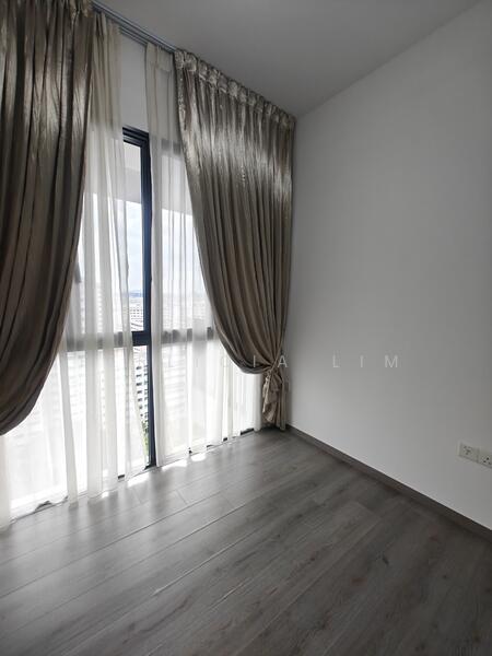 Jewel @ Buangkok, Buangkok Drive, 3 Bedrooms, 872 sqft, Condominium For Rent, by Ferlicia Lim, 22110589 - PropertyGuru.com.sg