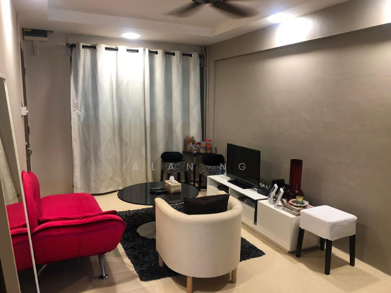 256 Bukit Batok East Avenue 4, 256 Bukit Batok East Avenue 4, 2 Bedrooms, 797 sqft, HDB Flat For Rent, by Alan Ng, 22111247 - PropertyGuru.com.sg