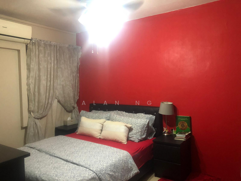 256 Bukit Batok East Avenue 4, 256 Bukit Batok East Avenue 4, 2 Bedrooms, 797 sqft, HDB Flat For Rent, by Alan Ng, 22111247 - PropertyGuru.com.sg