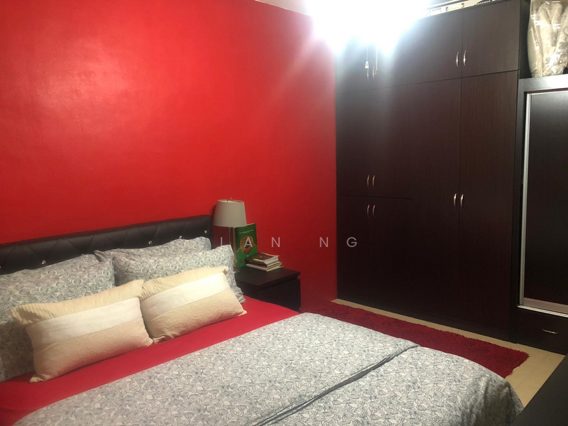 256 Bukit Batok East Avenue 4, 256 Bukit Batok East Avenue 4, 2 Bedrooms, 797 sqft, HDB Flat For Rent, by Alan Ng, 22111247 - PropertyGuru.com.sg
