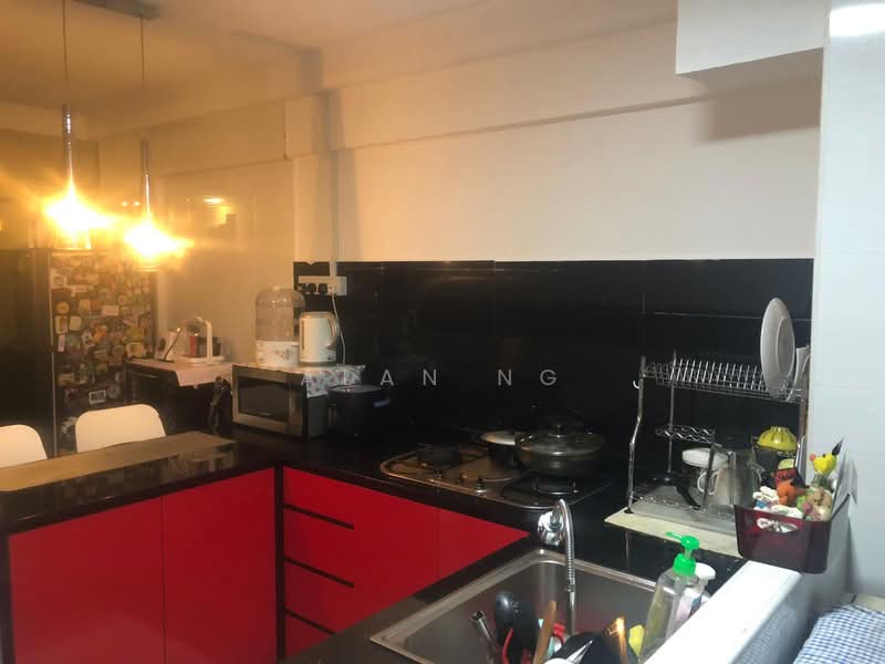 256 Bukit Batok East Avenue 4, 256 Bukit Batok East Avenue 4, 2 Bedrooms, 797 sqft, HDB Flat For Rent, by Alan Ng, 22111247 - PropertyGuru.com.sg