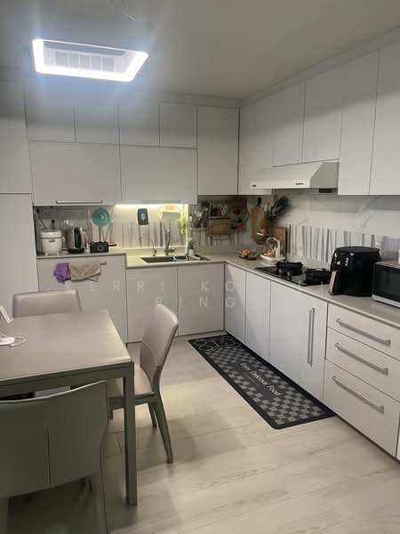 657 Yishun Avenue 4, 657 Yishun Avenue 4, Room Rental, 110 sqft, HDB Flat For Rent, by Kerri Koh Li Ping, 22111513 - PropertyGuru.com.sg