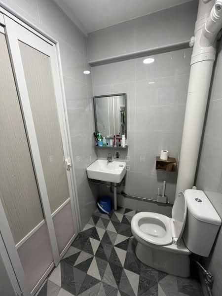 657 Yishun Avenue 4, 657 Yishun Avenue 4, Room Rental, 110 sqft, HDB Flat For Rent, by Kerri Koh Li Ping, 22111513 - PropertyGuru.com.sg