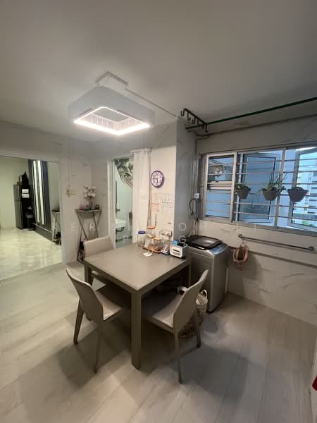 657 Yishun Avenue 4, 657 Yishun Avenue 4, Room Rental, 110 sqft, HDB Flat For Rent, by Kerri Koh Li Ping, 22111513 - PropertyGuru.com.sg