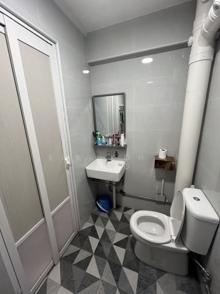 657 Yishun Avenue 4, 657 Yishun Avenue 4, Room Rental, 110 sqft, HDB Flat For Rent, by Kerri Koh Li Ping, 22111513 - PropertyGuru.com.sg