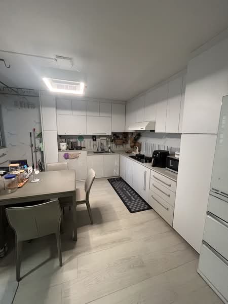 657 Yishun Avenue 4, 657 Yishun Avenue 4, Room Rental, 110 sqft, HDB Flat For Rent, by Kerri Koh Li Ping, 22111513 - PropertyGuru.com.sg