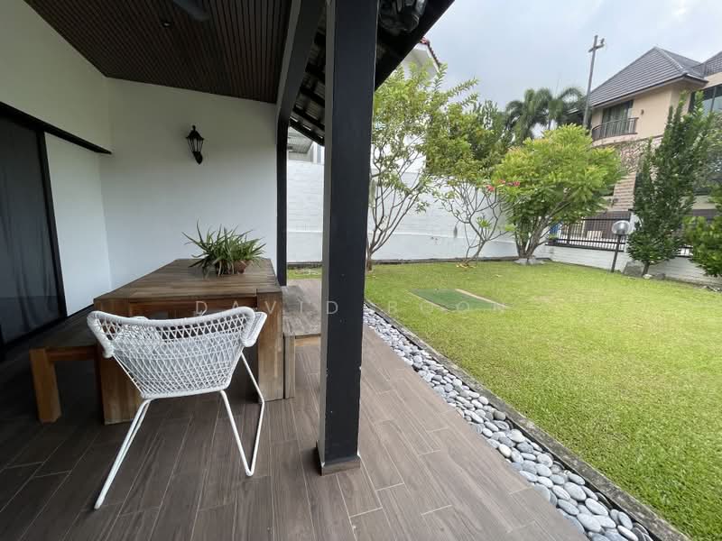 Siglap Avenue Single Storey Bungaliow, Siglap Avenue, 4 Bedrooms, 2,500 sqft, Bungalow House For Rent, by David Boon, 22112149 - PropertyGuru.com.sg