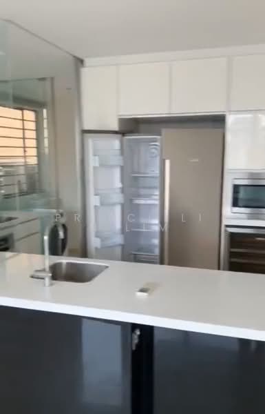 Vista Residences, 26 Jalan Datoh, 3 Bedrooms, 1,109 sqft, Condominium For Rent, by Priscillin Lim, 22112205 - PropertyGuru.com.sg