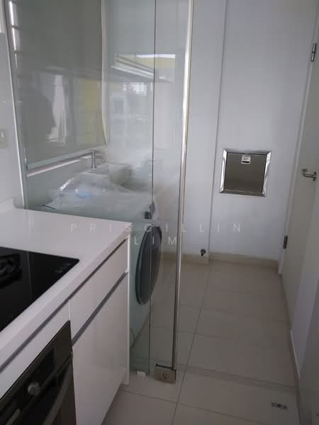 Vista Residences, 26 Jalan Datoh, 3 Bedrooms, 1,109 sqft, Condominium For Rent, by Priscillin Lim, 22112205 - PropertyGuru.com.sg