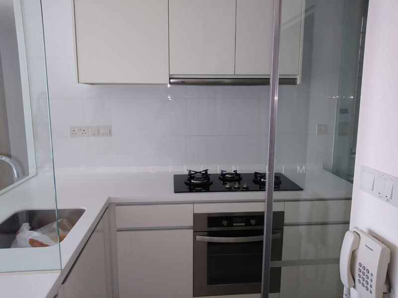 Vista Residences, 26 Jalan Datoh, 3 Bedrooms, 1,109 sqft, Condominium For Rent, by Priscillin Lim, 22112205 - PropertyGuru.com.sg