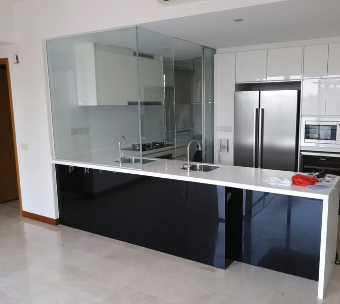 Vista Residences, 26 Jalan Datoh, 3 Bedrooms, 1,109 sqft, Condominium For Rent, by Priscillin Lim, 22112205 - PropertyGuru.com.sg