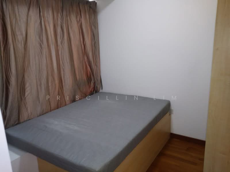 Vista Residences, 26 Jalan Datoh, 3 Bedrooms, 1,109 sqft, Condominium For Rent, by Priscillin Lim, 22112205 - PropertyGuru.com.sg