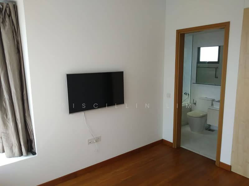 Vista Residences, 26 Jalan Datoh, 3 Bedrooms, 1,109 sqft, Condominium For Rent, by Priscillin Lim, 22112205 - PropertyGuru.com.sg
