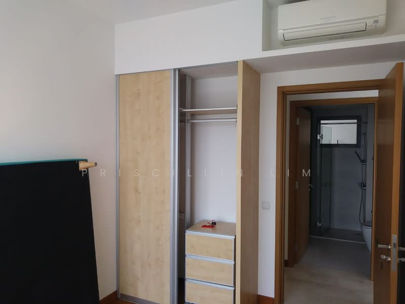 Vista Residences, 26 Jalan Datoh, 3 Bedrooms, 1,109 sqft, Condominium For Rent, by Priscillin Lim, 22112205 - PropertyGuru.com.sg