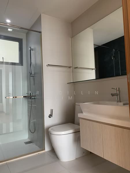 Vista Residences, 26 Jalan Datoh, 3 Bedrooms, 1,109 sqft, Condominium For Rent, by Priscillin Lim, 22112205 - PropertyGuru.com.sg