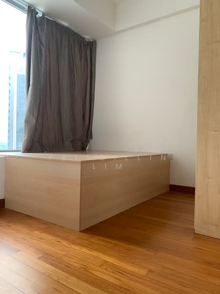 Vista Residences, 26 Jalan Datoh, 3 Bedrooms, 1,109 sqft, Condominium For Rent, by Priscillin Lim, 22112205 - PropertyGuru.com.sg