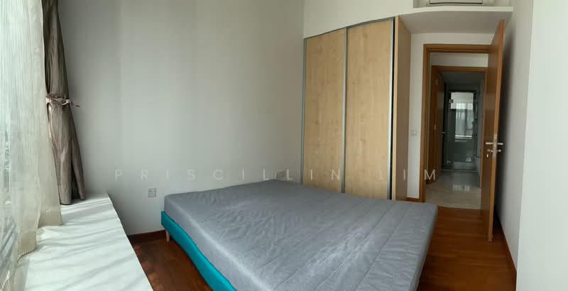 Vista Residences, 26 Jalan Datoh, 3 Bedrooms, 1,109 sqft, Condominium For Rent, by Priscillin Lim, 22112205 - PropertyGuru.com.sg