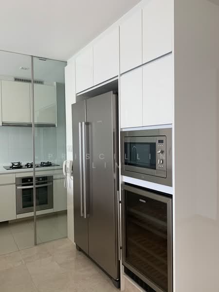 Vista Residences, 26 Jalan Datoh, 3 Bedrooms, 1,109 sqft, Condominium For Rent, by Priscillin Lim, 22112205 - Near Amenities For Your Convenience - PropertyGuru.com.sg