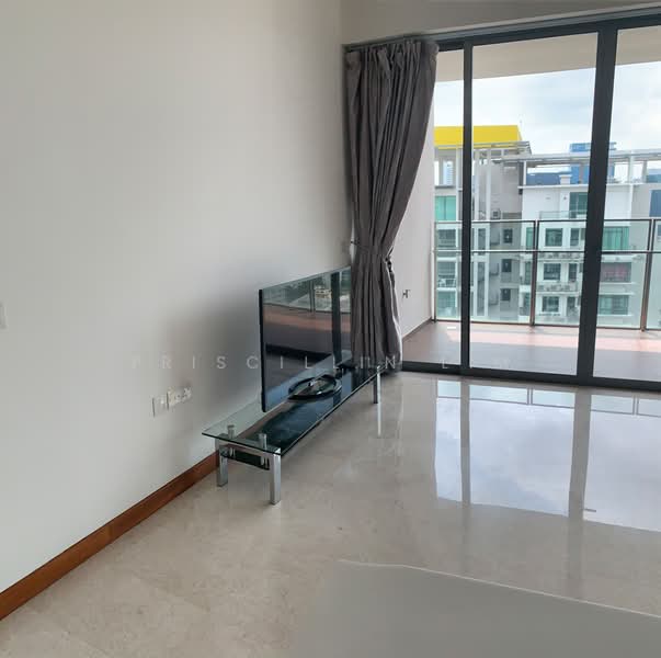 Vista Residences, 26 Jalan Datoh, 3 Bedrooms, 1,109 sqft, Condominium For Rent, by Priscillin Lim, 22112205 - PropertyGuru.com.sg