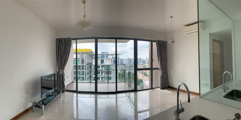 Vista Residences, 26 Jalan Datoh, 3 Bedrooms, 1,109 sqft, Condominium For Rent, by Priscillin Lim, 22112205 - Daily Viewings Available By Appointment - PropertyGuru.com.sg