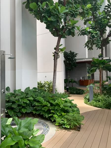 Vista Residences, 26 Jalan Datoh, 3 Bedrooms, 1,109 sqft, Condominium For Rent, by Priscillin Lim, 22112205 - PropertyGuru.com.sg