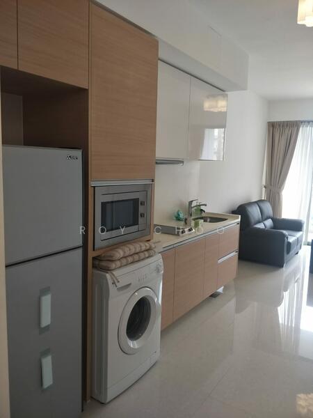 For Rent - Sea Esta