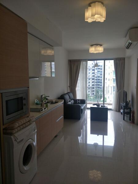 For Rent - Sea Esta