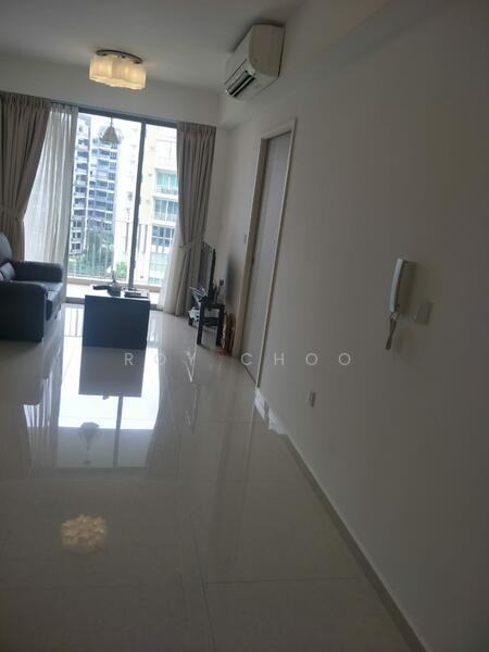 For Rent - Sea Esta