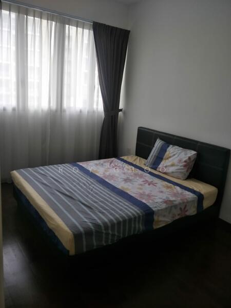 For Rent - Sea Esta