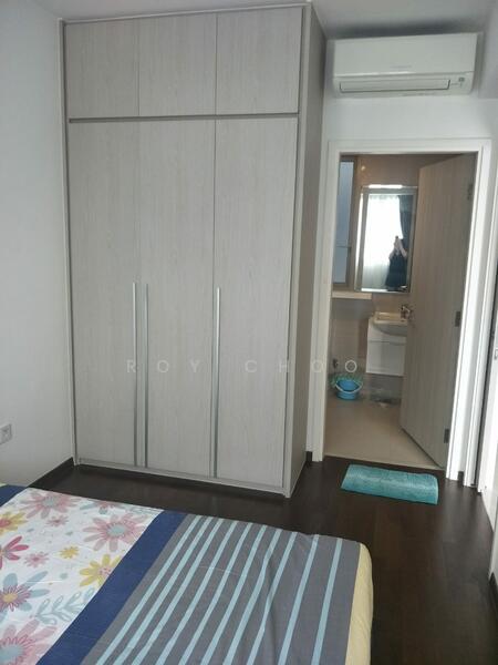 For Rent - Sea Esta