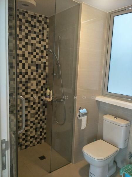 For Rent - Sea Esta