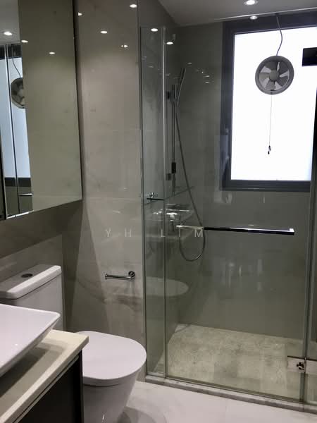 Hillsta, Phoenix Road, 3 Bedrooms, 1,208 sqft, Condominium For Rent, by Yin Lim, 22113289 - PropertyGuru.com.sg