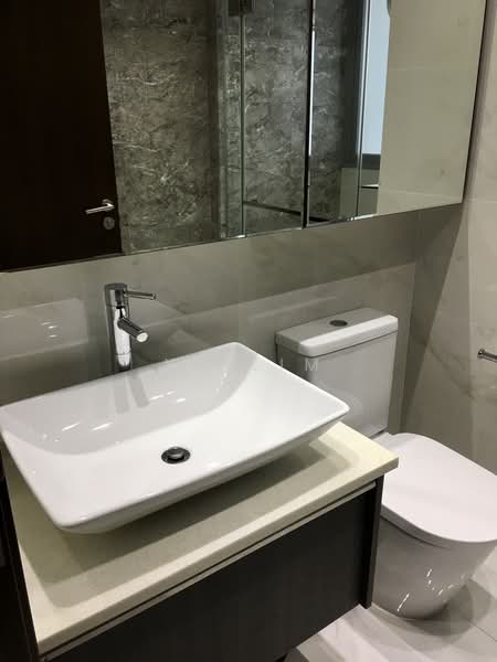 Hillsta, Phoenix Road, 3 Bedrooms, 1,208 sqft, Condominium For Rent, by Yin Lim, 22113289 - PropertyGuru.com.sg