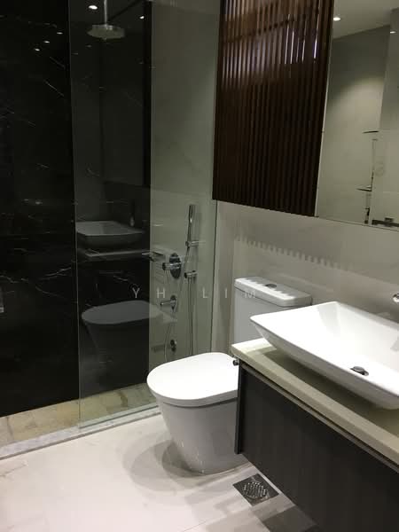 Hillsta, Phoenix Road, 3 Bedrooms, 1,208 sqft, Condominium For Rent, by Yin Lim, 22113289 - PropertyGuru.com.sg