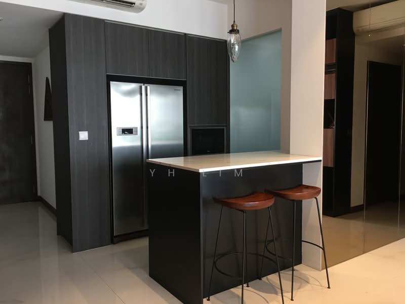 Hillsta, Phoenix Road, 3 Bedrooms, 1,208 sqft, Condominium For Rent, by Yin Lim, 22113289 - PropertyGuru.com.sg