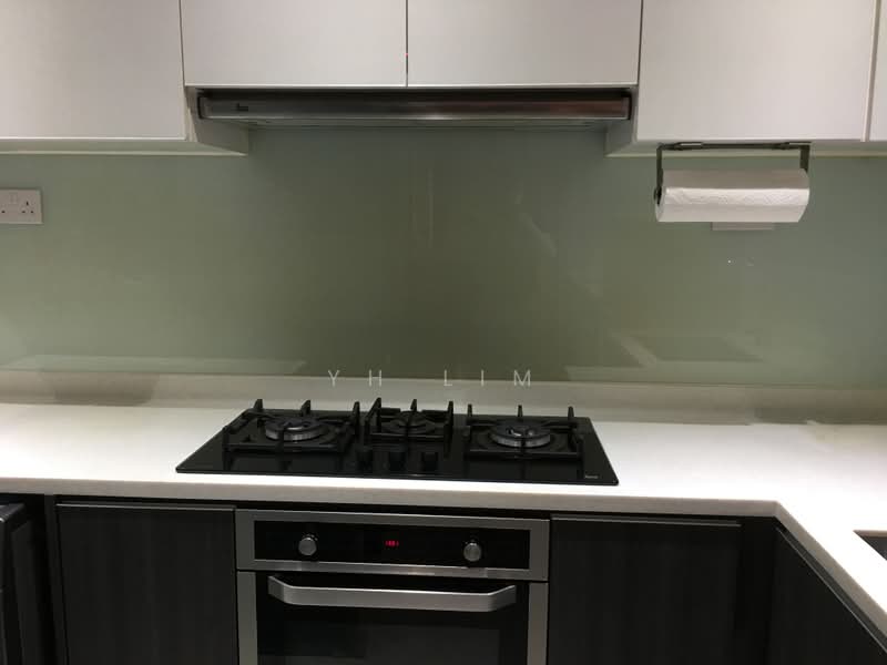 Hillsta, Phoenix Road, 3 Bedrooms, 1,208 sqft, Condominium For Rent, by Yin Lim, 22113289 - PropertyGuru.com.sg
