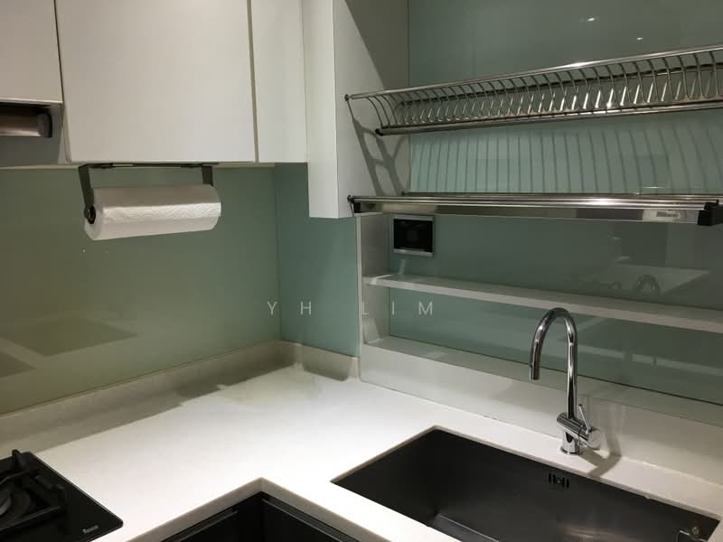 Hillsta, Phoenix Road, 3 Bedrooms, 1,208 sqft, Condominium For Rent, by Yin Lim, 22113289 - PropertyGuru.com.sg