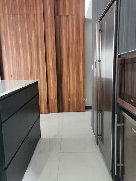 Hillsta, Phoenix Road, 3 Bedrooms, 1,208 sqft, Condominium For Rent, by Yin Lim, 22113289 - PropertyGuru.com.sg