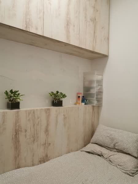 Hillsta, Phoenix Road, 3 Bedrooms, 1,208 sqft, Condominium For Rent, by Yin Lim, 22113289 - PropertyGuru.com.sg