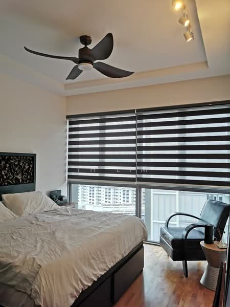 Hillsta, Phoenix Road, 3 Bedrooms, 1,208 sqft, Condominium For Rent, by Yin Lim, 22113289 - PropertyGuru.com.sg