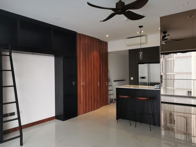 Hillsta, Phoenix Road, 3 Bedrooms, 1,208 sqft, Condominium For Rent, by Yin Lim, 22113289 - PropertyGuru.com.sg