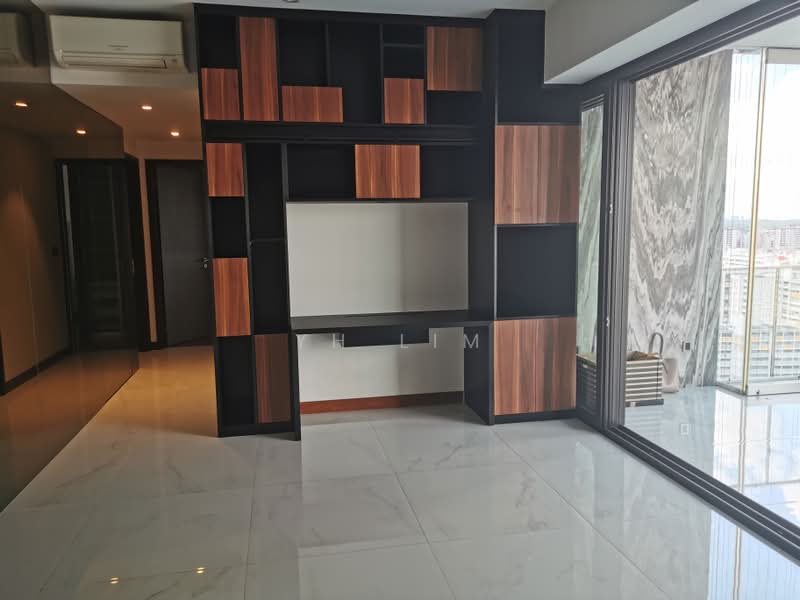 Hillsta, Phoenix Road, 3 Bedrooms, 1,208 sqft, Condominium For Rent, by Yin Lim, 22113289 - PropertyGuru.com.sg