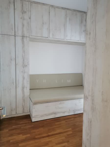 Hillsta, Phoenix Road, 3 Bedrooms, 1,208 sqft, Condominium For Rent, by Yin Lim, 22113289 - PropertyGuru.com.sg