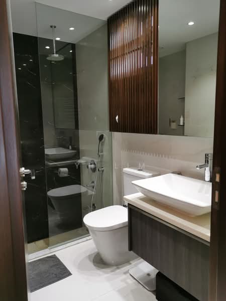 Hillsta, Phoenix Road, 3 Bedrooms, 1,208 sqft, Condominium For Rent, by Yin Lim, 22113289 - PropertyGuru.com.sg