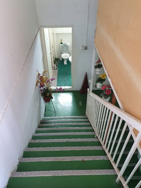 Shun Li Industrial Park, 61 Kaki Bukit Avenue 1, 8,891 sqft, Factory / Workshop (B2) For Sale, by Shan Sng, 22113460 - CommercialGuru.com.sg