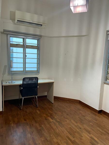 135 Edgedale Plains, 135 Edgedale Plains, 3 Bedrooms, 979 sqft, HDB Flat For Rent, by Maria Yao, 22114032 - PropertyGuru.com.sg