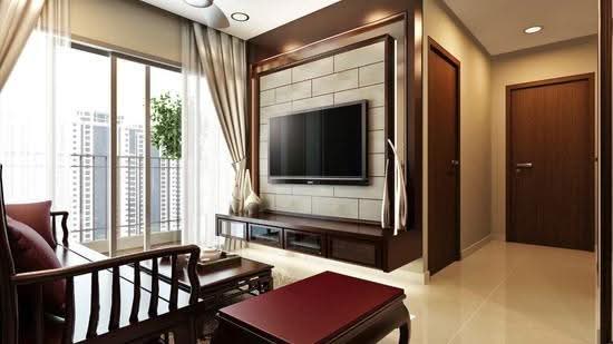 RiverBay, 23 Mar Thoma Road, Balestier / Toa Payoh, 3 Bedrooms, 786 sqft, Condominium For Sale, by Jallen Huang, 22114069 - PropertyGuru.com.sg